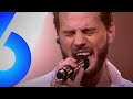 See See Rider // Bouke & The Elvismatters Band | The Tribute Live in Concert