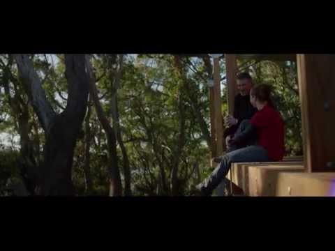 Three Capes Track Experience Tasmania