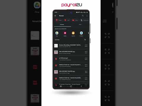 SmartPay2U