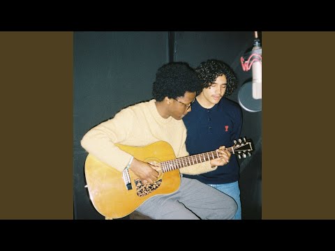 Video thumbnail for La Larme