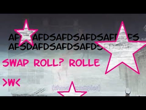 rollswap - dark souls 2 pvp mechanics - after like 50 seconds its just clips with information