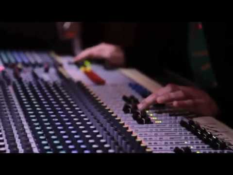 Celestina Robot SPIN Earth Latin America by kx0101