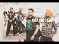 Chandigarh Life - Swapan Sekhon ft. GurChahal (Official Video) Latest Punjabi Song 2022