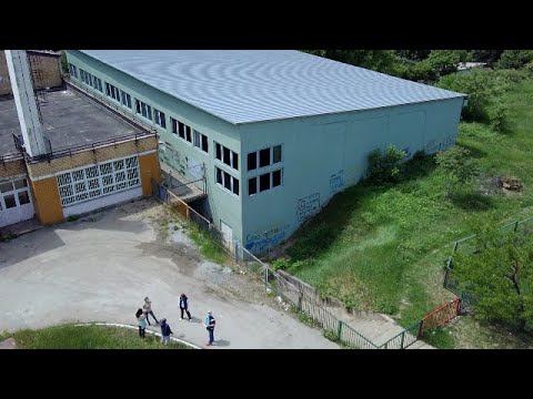 Podavalska fatamorgana - dve godine kasnije