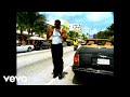 Videoklip Will Smith - Miami  s textom piesne