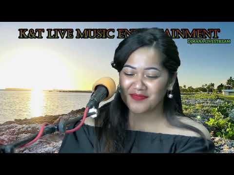 Ofa mooni - Meleane Taufa (Cover)