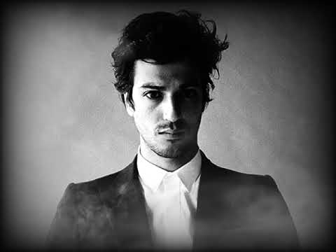 [Gesaffelstein x Stace Cadet & KLP - Control Energy (BLAD3Z FLIP)]