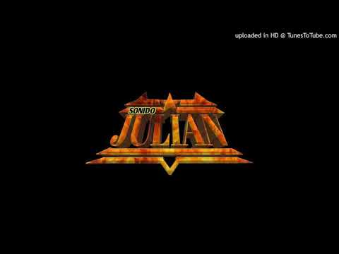 SIMPLEMENTE NAGÜEL - La espuma te besara