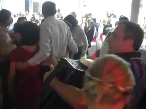 Ova noć  - grupa HIT Slatina