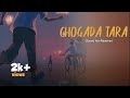 Chogada Tara - Darshan Raval || Slowed And Reverbed ( Lo-fi )