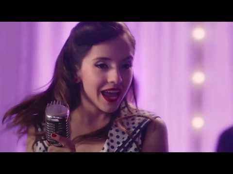 VIDEOCLIP CLUB 57 - CANTA Y NO PARES