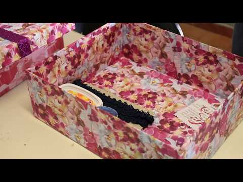 Trilhas do Cerrado - Vianópolis