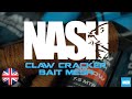 Nash Claw Cracker Bait Mesh UK