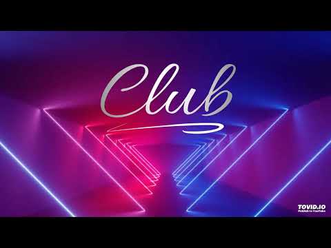 Ramil’  MACAN - MP3 (Lavrushkin & Lichmanyuk Remix)