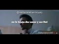 Keii Anuel AA Estado De WhatsApp