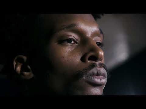 Mvkiavel - Stay Dangerous (Official Music Video)