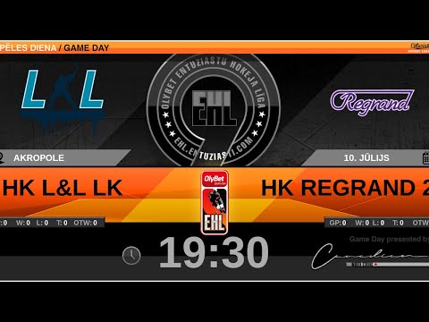 2020 07 10 L&L LK - REGRAND 2