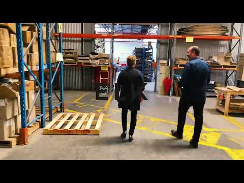 ELK - Customer Success Story