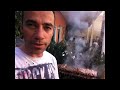 Como Aumentar A Renda No Negocio De Churrasquinho