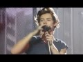 One Direction, Rock Me Live ,Take Me Home Tour ...