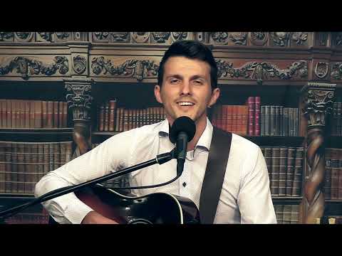 Mai presus de orice  -  Beniamin Buși