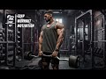 Best Gym Workout Music 2024 🔊 Top 20 Songs Of NEFFEX 🔊 Best Motivational Music 2024