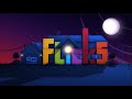 RECREATION Opening To Hook 1991 On Cartoon Network 6 1 2008