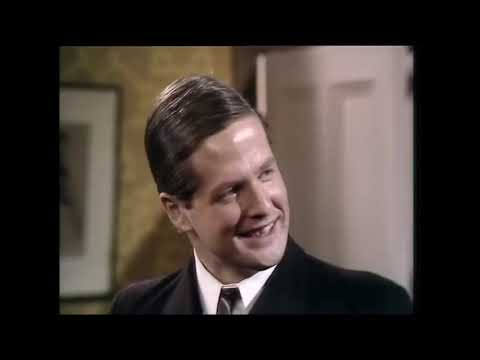 Familien Ashton (A family at war) s01e01 Norwegian Subtitles