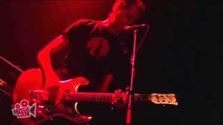 Tumbleweed - Sundial (Live in Sydney) | Moshcam