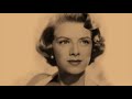 Rosemary Clooney ft Nelson Riddle & Orchestra - Shine On Harvest Moon (RCA Victor Records 1960)