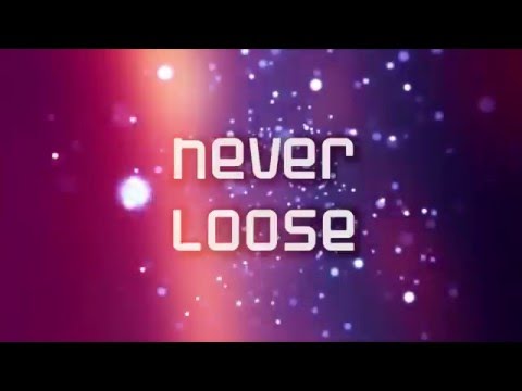 MR RDK Whats The Difference Lyric Video NEW 2016