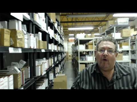 Original Sony RM-Y915 TV Remote Control - ElectronicAdventure.com