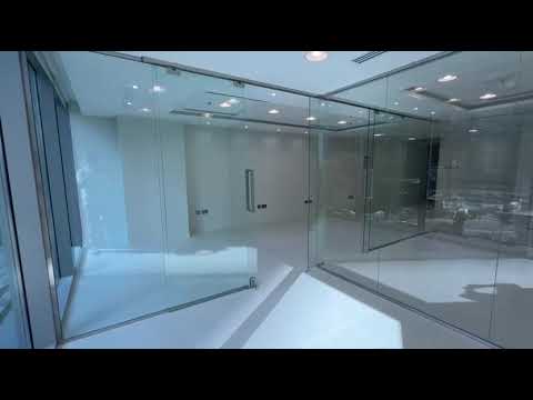 Property video thumbnail