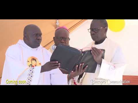 Winjuru / Chuny ma  Jahoyo  ( Instrumental)