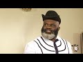 Erico - 2014 Latest Nigerian Nollywood Movie