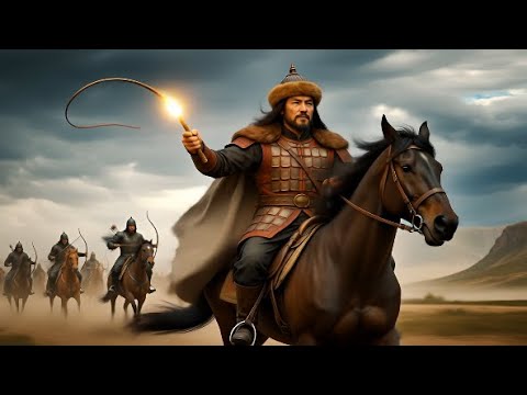 Attila Isten Ostora - dalszöveg, Kun J. Attila