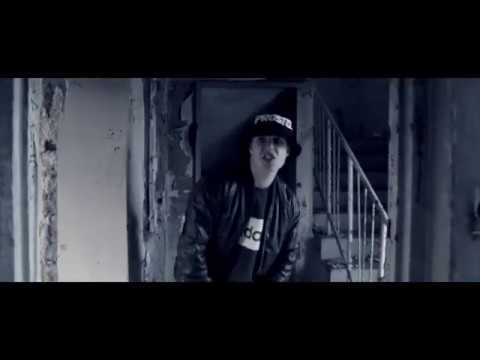 Pewniak - Agresor (Official Video)