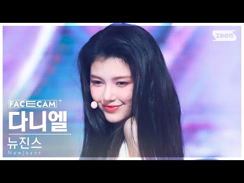 아이콘