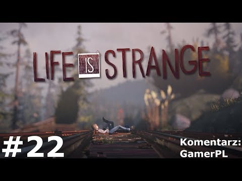 Zagrajmy w Life is Strange [#22] - Łączymy wskazówki