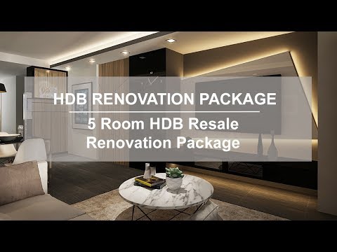 download lagu mp3 mp4 Hdb 5 Room Renovation Package, download lagu Hdb 5 Room Renovation Package gratis, unduh video klip Hdb 5 Room Renovation Package