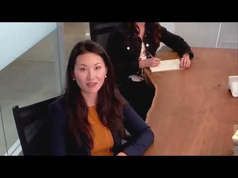 Poly Studio Room Kits for Microsoft Teams Rooms