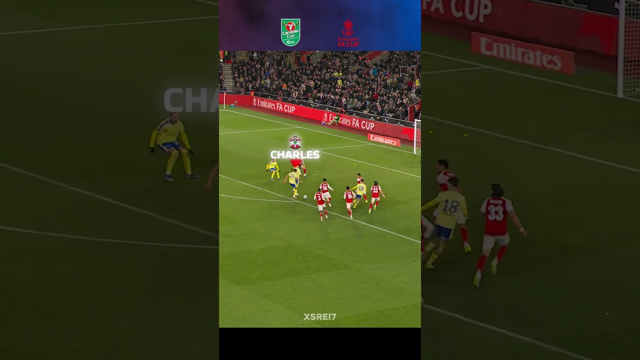 Two Matches, Two Trophies Lost 🤯🥶