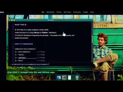 Yexex Github