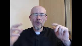 Miniatura odcinka YouTube