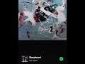 Today's track ID DJ Koze - Busch taxi share your thoughts 😊😉