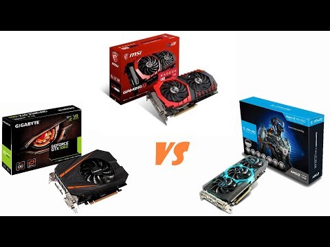 download lagu mp3 mp4 R9 290 Vs Rx 470, download lagu R9 290 Vs Rx 470 gratis, unduh video klip R9 290 Vs Rx 470