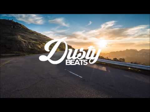 Prime Time Beats - Got 'Em