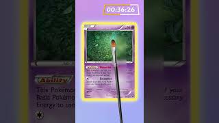 How Fast Can You Guess This Pokémon? #challenge