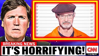 Download lagu FBI Agent: 'This Is What No One knew About Richard Goodall' mp3