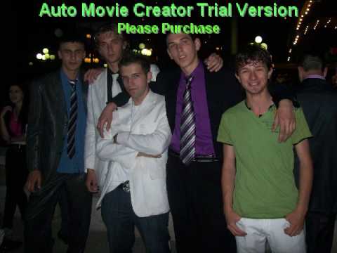 sowty de fuks ft d one i rimda ljubav ne postoji